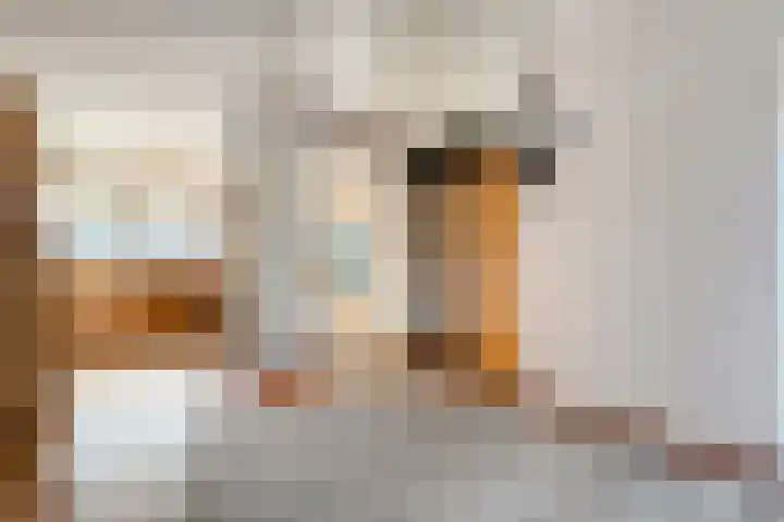 Oude Almeloseweg 13 Wierden thumbnail 12