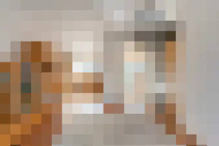 Oude Almeloseweg 13 Wierden thumbnail 13