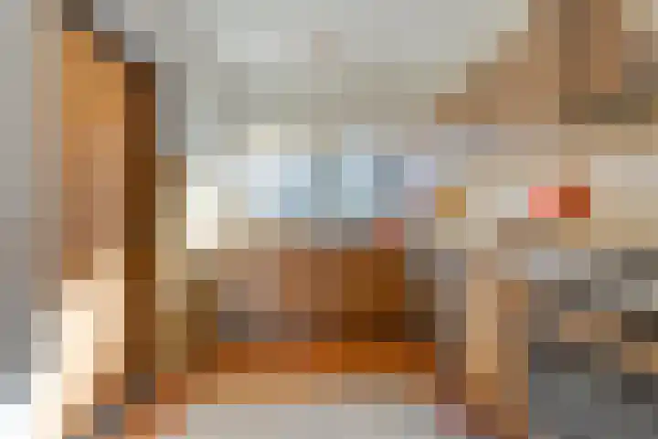 Oude Almeloseweg 13 Wierden thumbnail 14