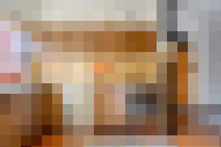 Oude Almeloseweg 13 Wierden thumbnail 15
