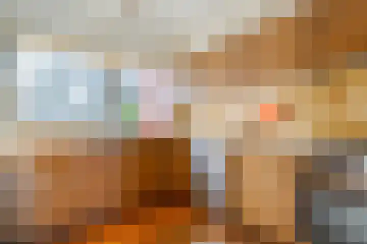 Oude Almeloseweg 13 Wierden thumbnail 16