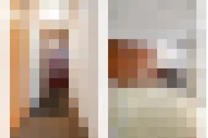 Oude Almeloseweg 13 Wierden thumbnail 17