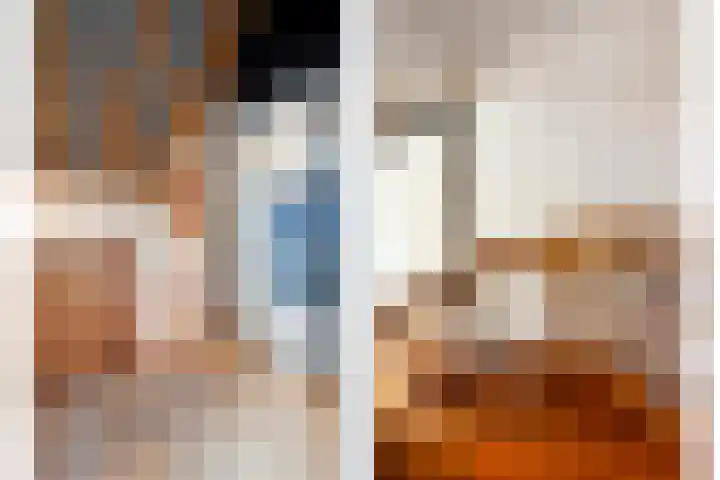 Oude Almeloseweg 13 Wierden thumbnail 18