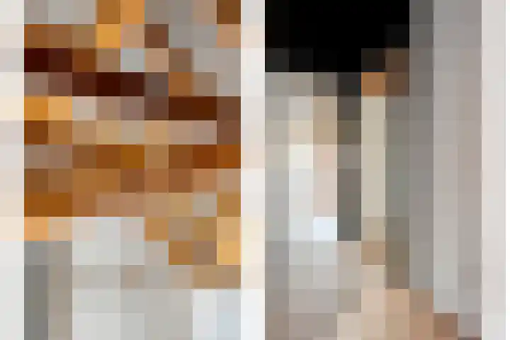 Oude Almeloseweg 13 Wierden thumbnail 19