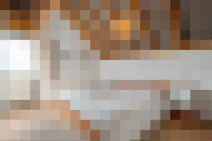 Oude Almeloseweg 13 Wierden thumbnail 20