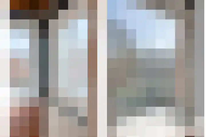 Oude Almeloseweg 13 Wierden thumbnail 22