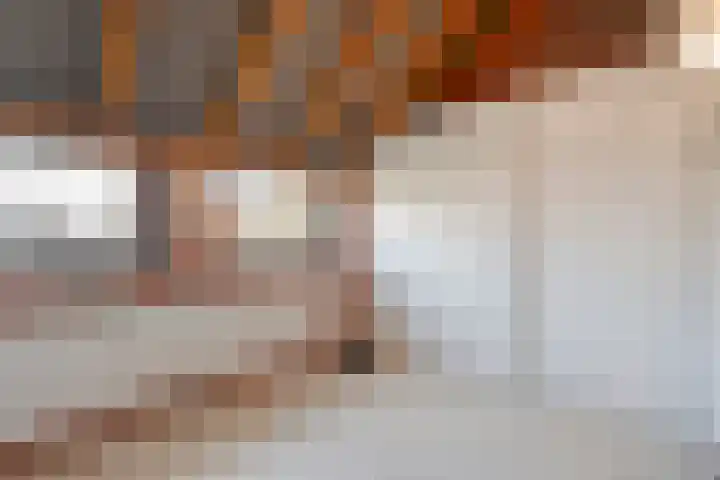 Oude Almeloseweg 13 Wierden thumbnail 23