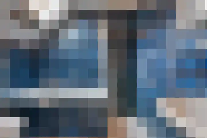 Oude Almeloseweg 13 Wierden thumbnail 25