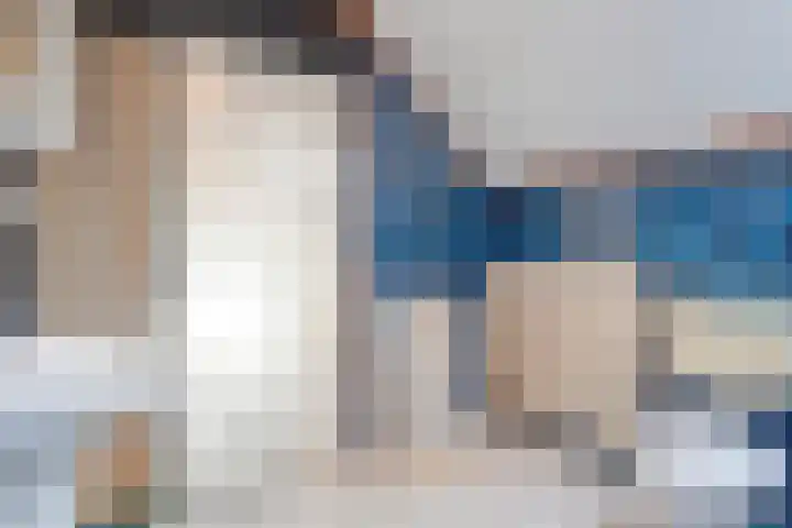 Oude Almeloseweg 13 Wierden thumbnail 26
