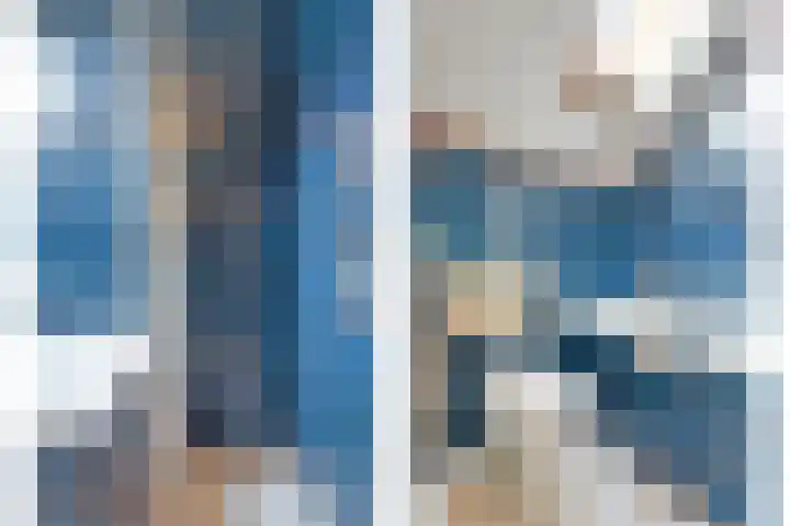 Oude Almeloseweg 13 Wierden thumbnail 27