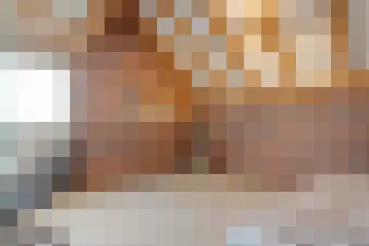 Oude Almeloseweg 13 Wierden thumbnail 28
