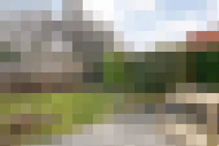 Oude Almeloseweg 13 Wierden thumbnail 30