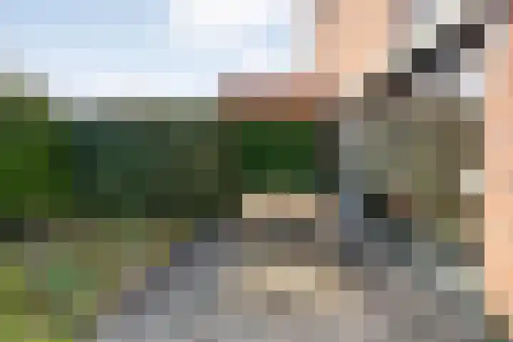 Oude Almeloseweg 13 Wierden thumbnail 31