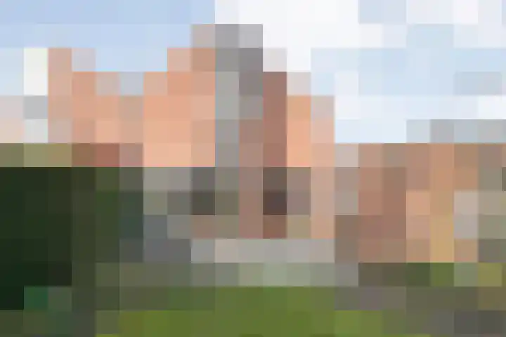 Oude Almeloseweg 13 Wierden thumbnail 33
