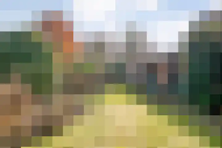 Oude Almeloseweg 13 Wierden thumbnail 36