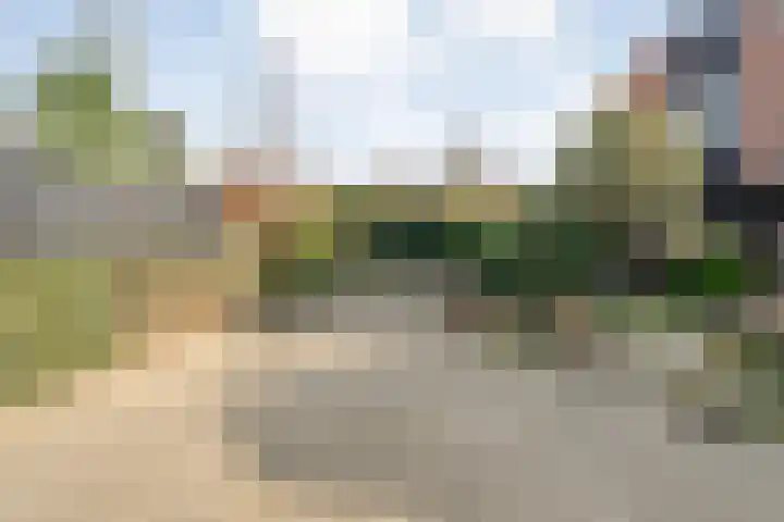 Oude Almeloseweg 13 Wierden thumbnail 38