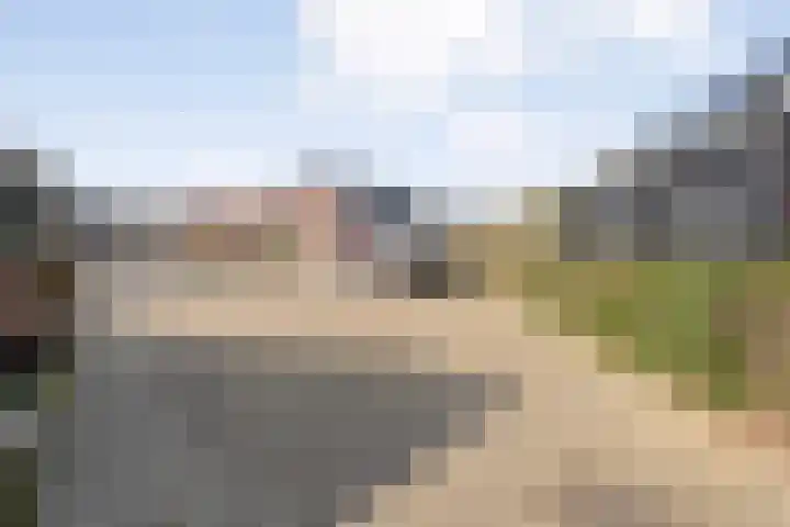 Oude Almeloseweg 13 Wierden thumbnail 41