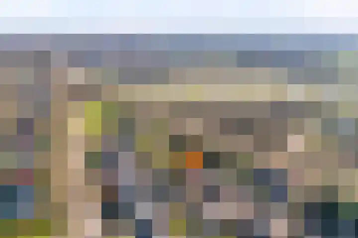 Oude Almeloseweg 13 Wierden thumbnail 42