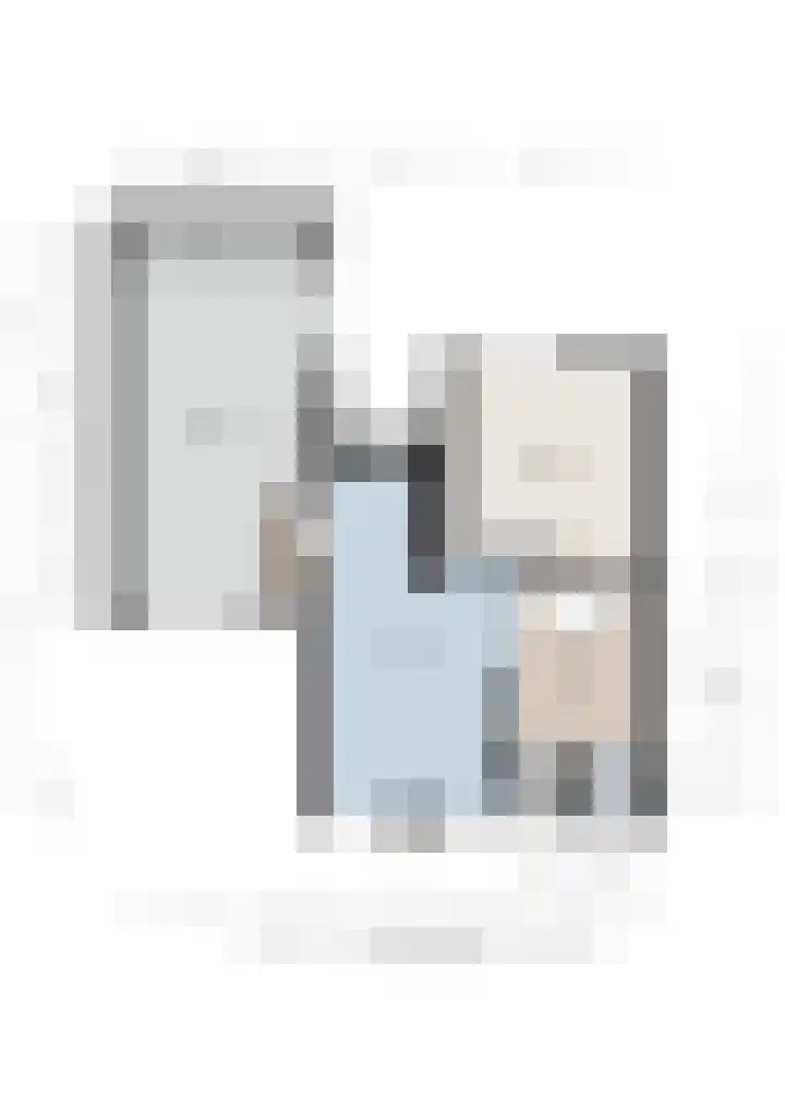 Oude Almeloseweg 13 Wierden thumbnail 44