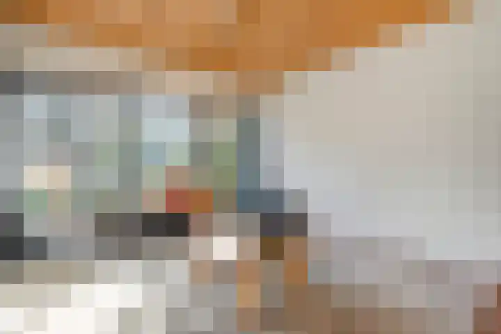Oude Almeloseweg 13 Wierden thumbnail 5