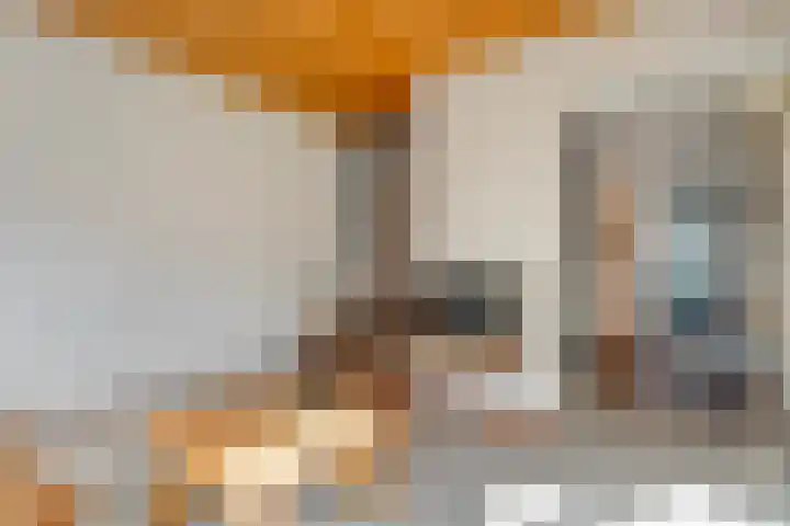 Oude Almeloseweg 13 Wierden thumbnail 6