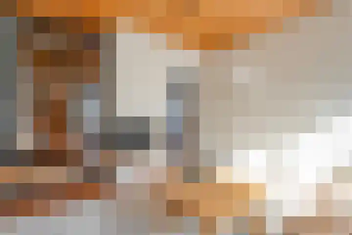 Oude Almeloseweg 13 Wierden thumbnail 7