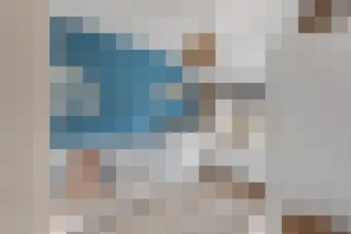 Oude Almeloseweg 135 Borne thumbnail 12
