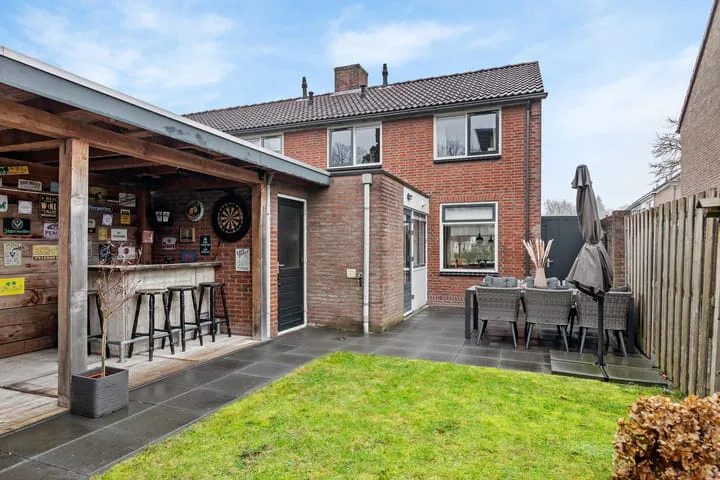 Oude Almeloseweg 135 Borne thumbnail 14