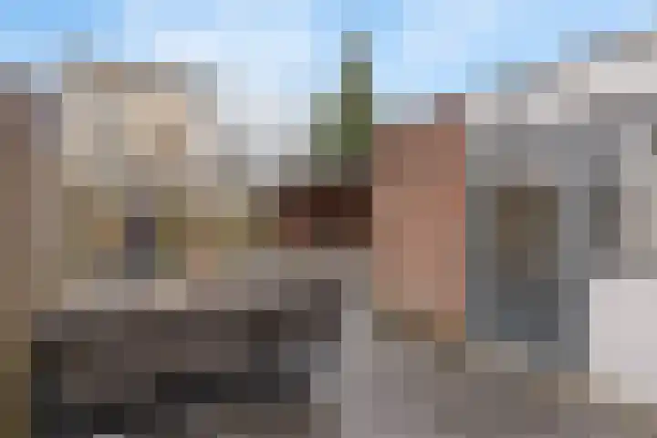 Oude Almeloseweg 135 Borne thumbnail 15