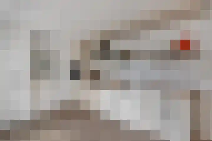 Oude Almeloseweg 135 Borne thumbnail 6