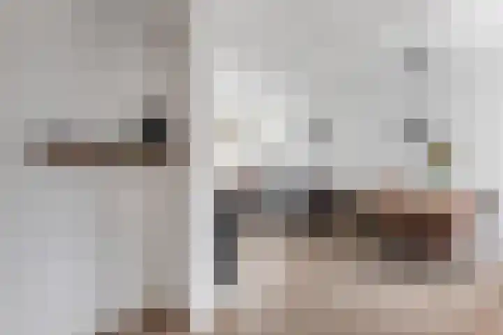 Oude Almeloseweg 135 Borne thumbnail 7