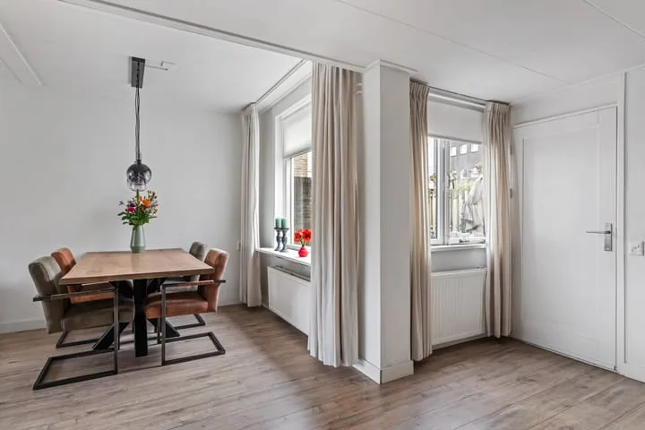 Oude Almeloseweg 135 Borne thumbnail 8