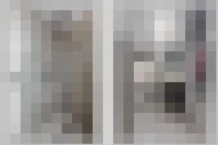 Oude Almeloseweg 135 Borne thumbnail 9