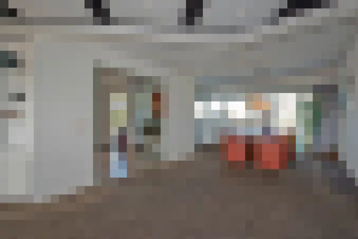Oude Almeloseweg 157 Borne thumbnail 10