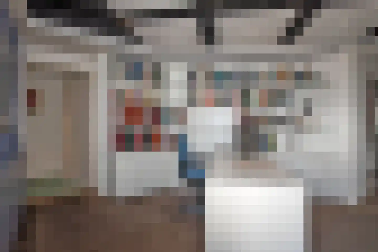 Oude Almeloseweg 157 Borne thumbnail 13