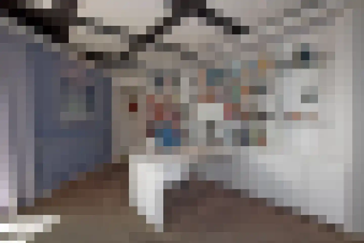 Oude Almeloseweg 157 Borne thumbnail 14