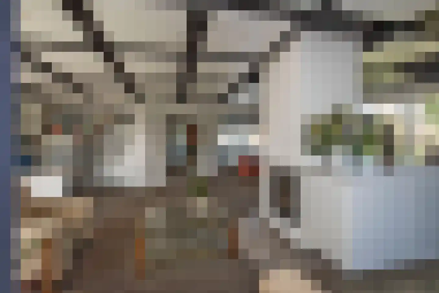 Oude Almeloseweg 157 Borne thumbnail 16