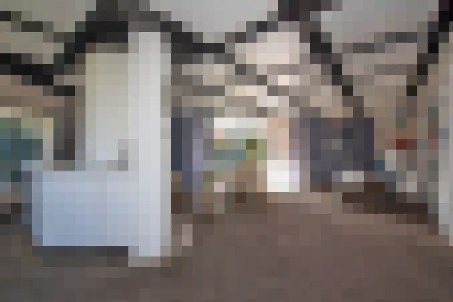 Oude Almeloseweg 157 Borne thumbnail 17