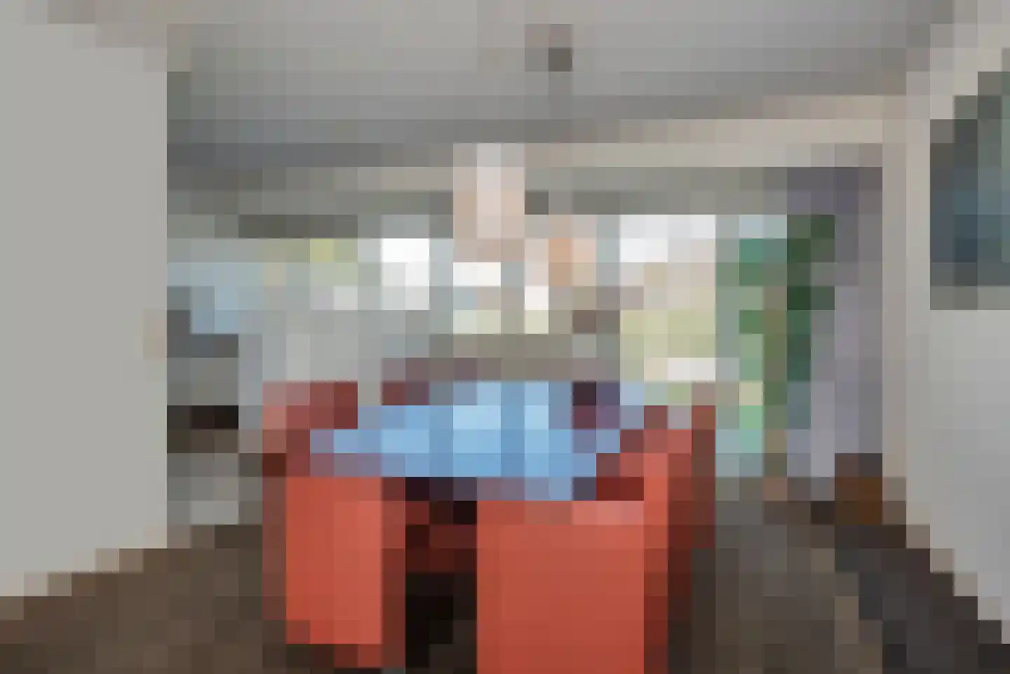 Oude Almeloseweg 157 Borne thumbnail 18