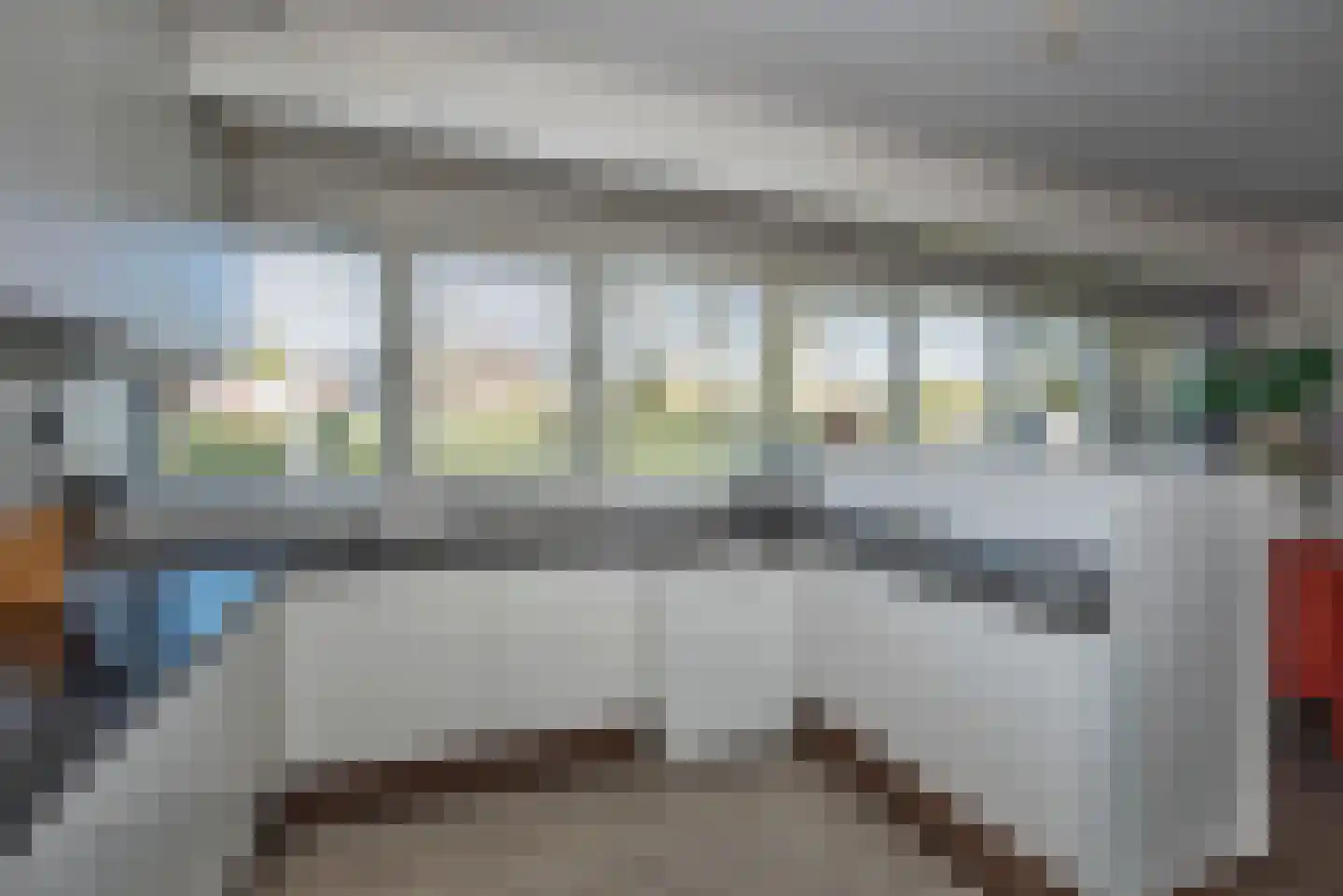 Oude Almeloseweg 157 Borne thumbnail 19