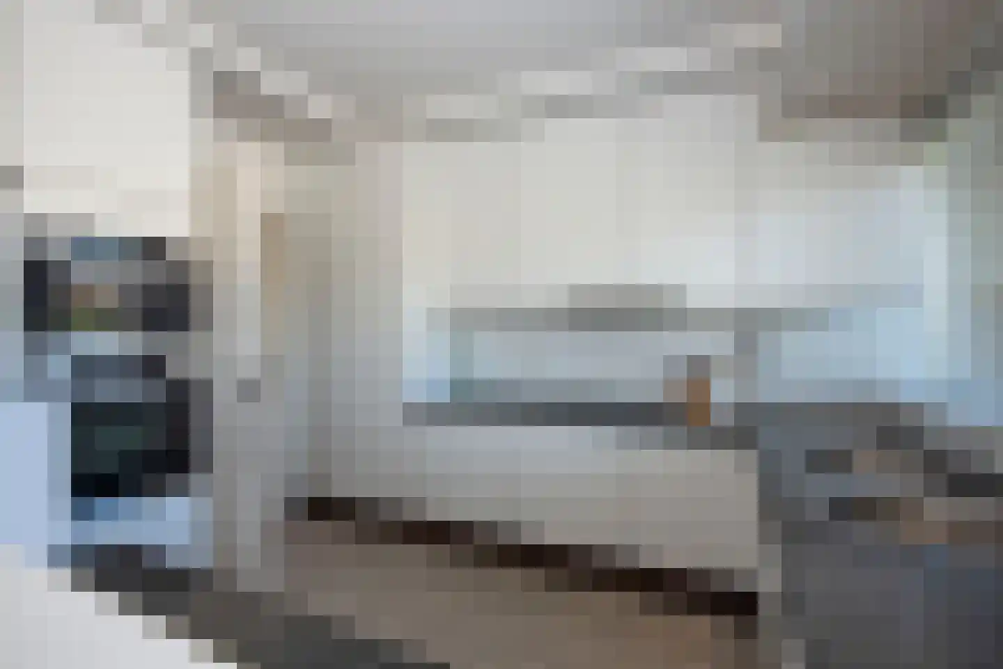 Oude Almeloseweg 157 Borne thumbnail 20