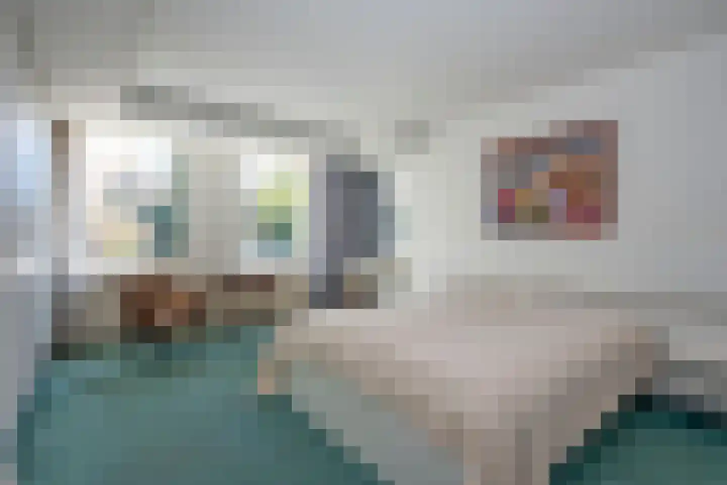 Oude Almeloseweg 157 Borne thumbnail 22