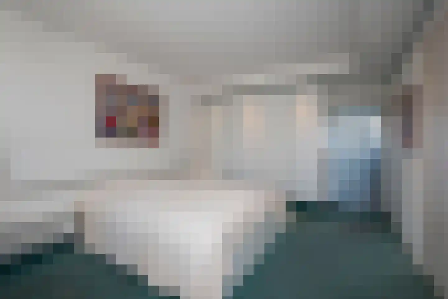 Oude Almeloseweg 157 Borne thumbnail 23