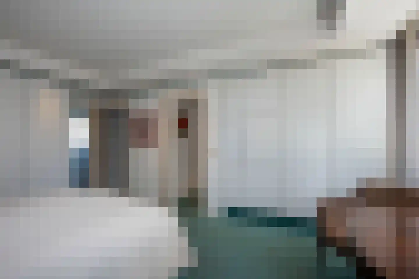 Oude Almeloseweg 157 Borne thumbnail 24