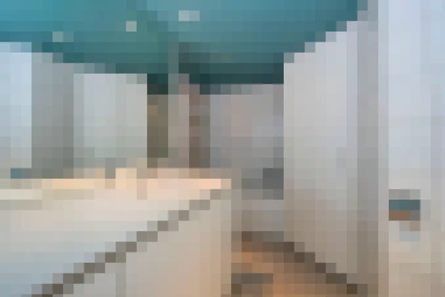 Oude Almeloseweg 157 Borne thumbnail 25