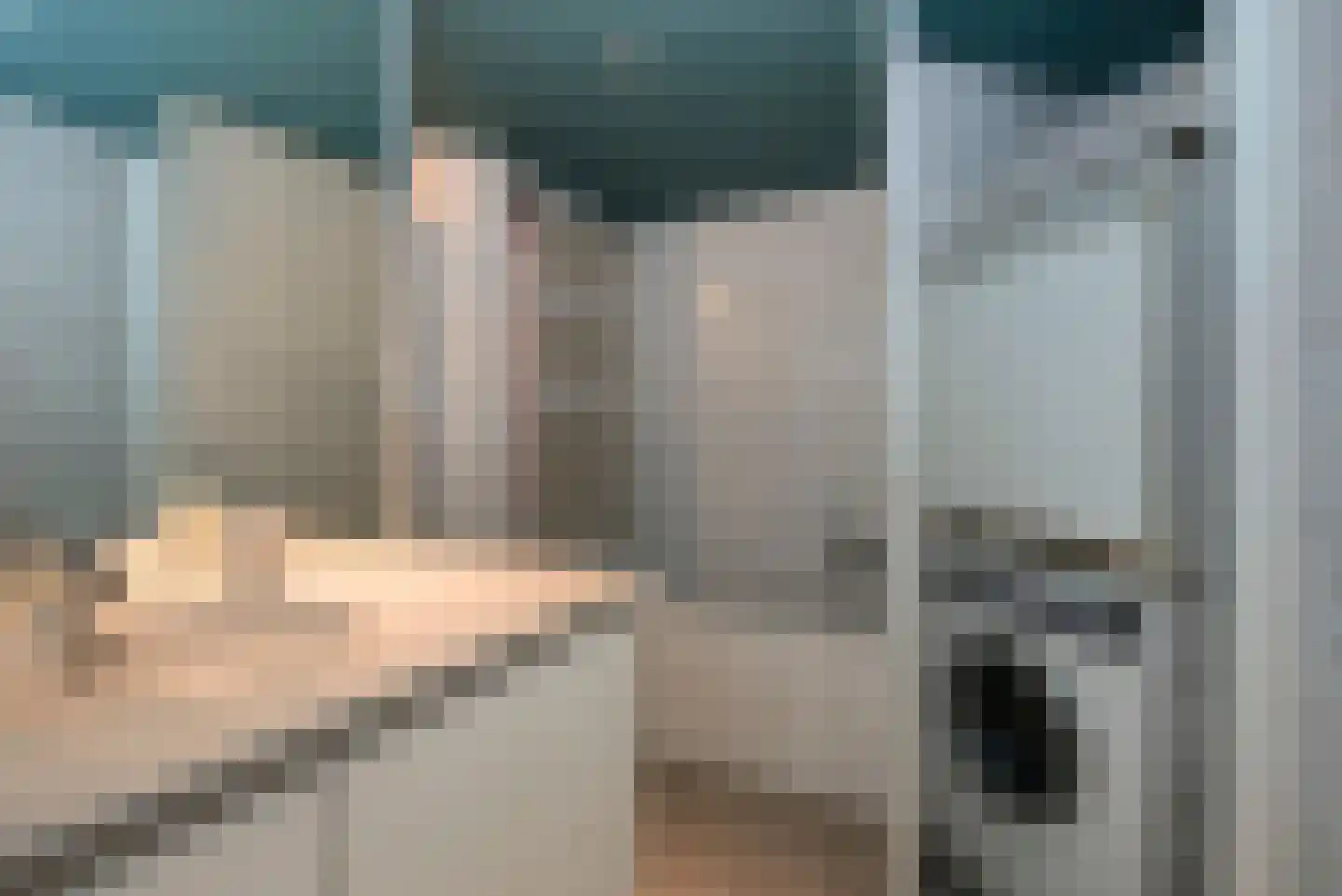 Oude Almeloseweg 157 Borne thumbnail 26