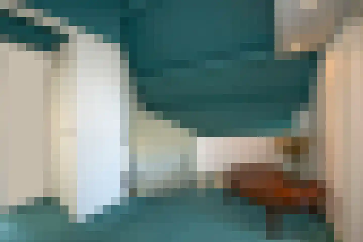 Oude Almeloseweg 157 Borne thumbnail 29