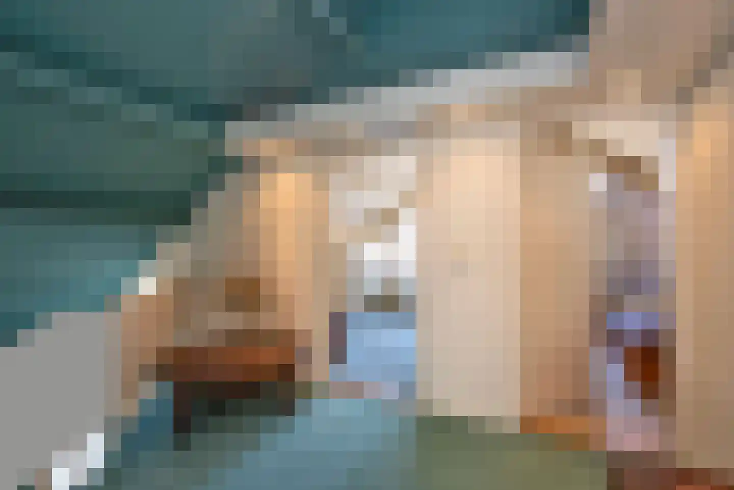 Oude Almeloseweg 157 Borne thumbnail 30