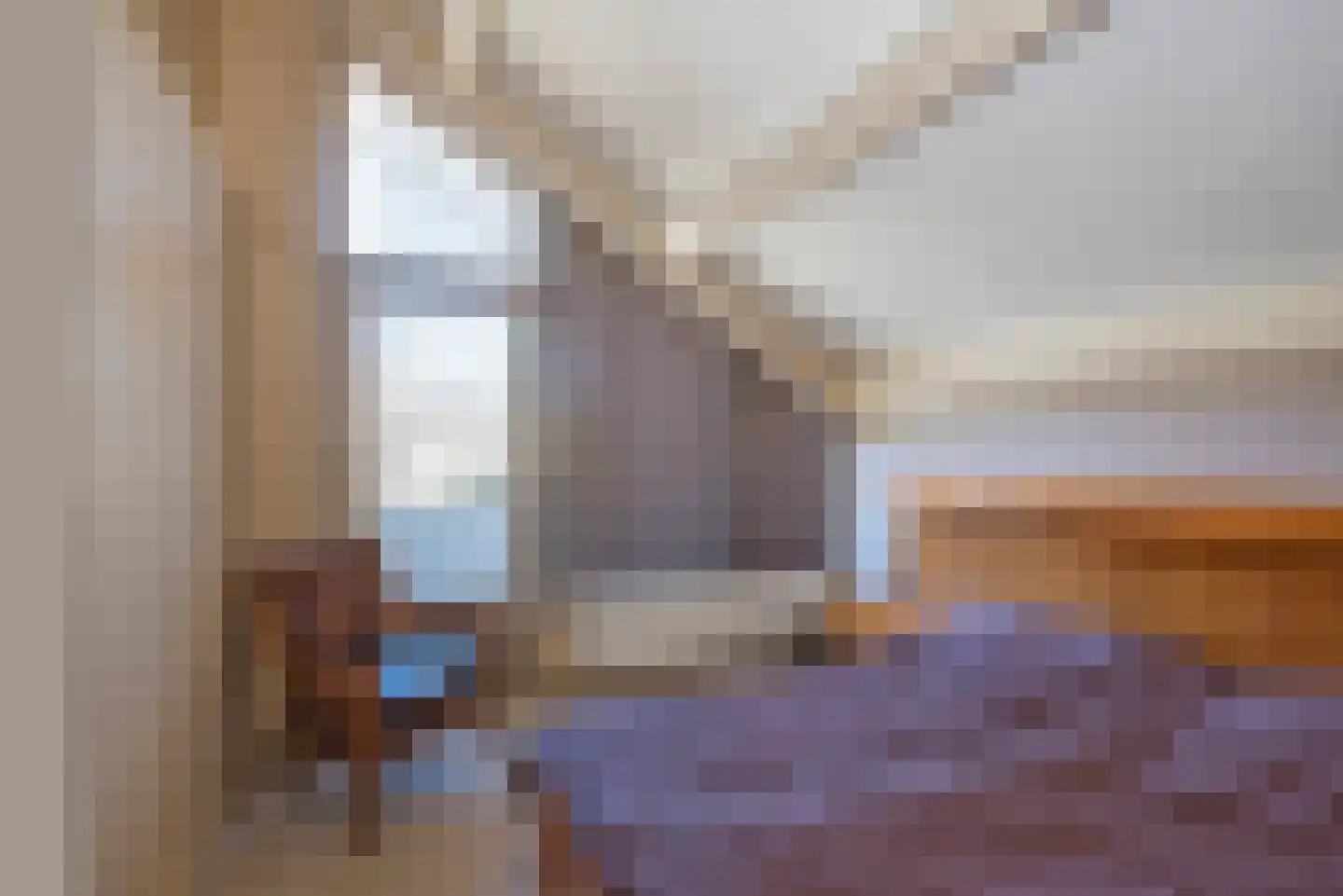 Oude Almeloseweg 157 Borne thumbnail 32