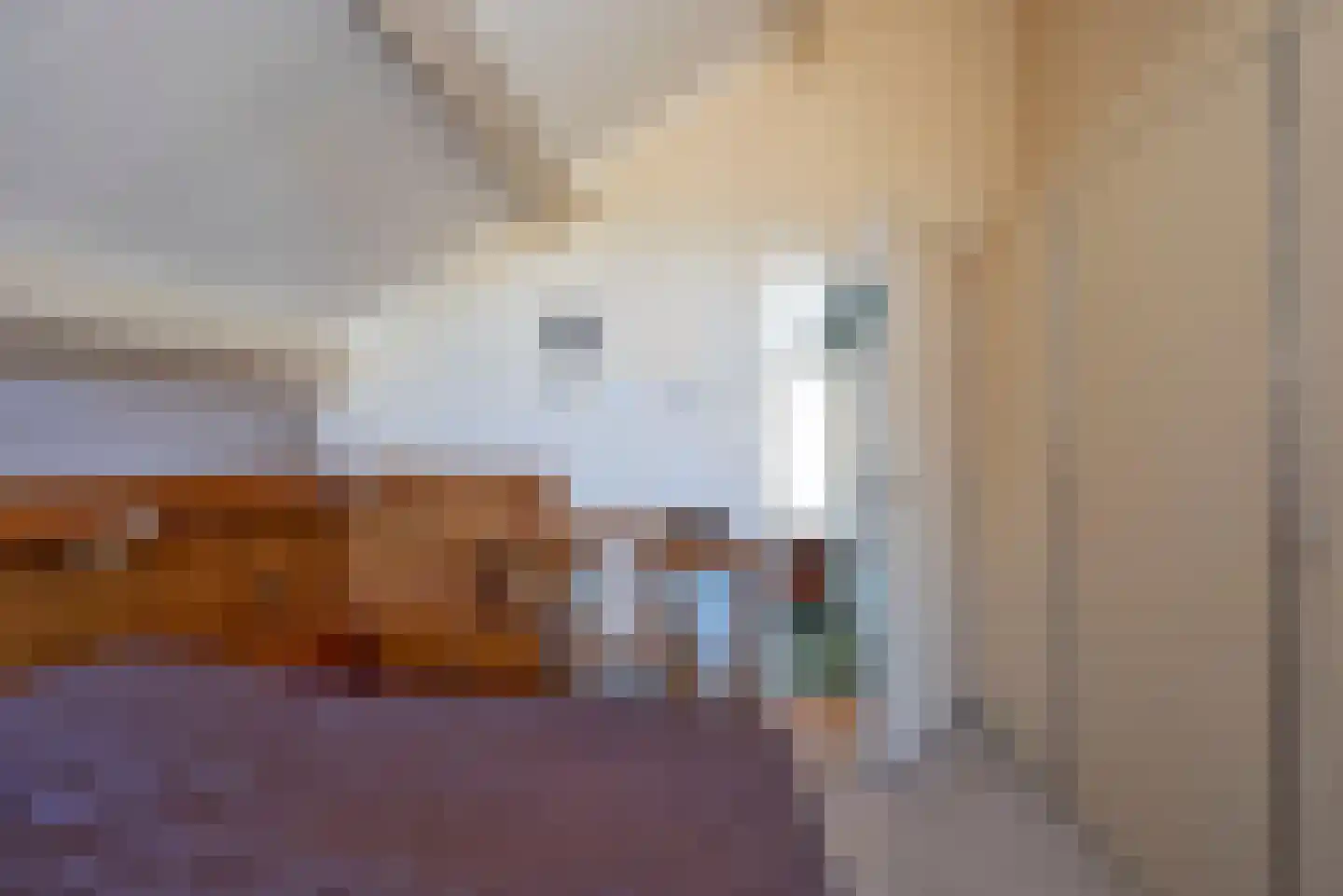 Oude Almeloseweg 157 Borne thumbnail 33